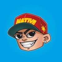 original sound - Native