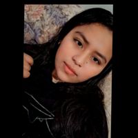 marichoc33