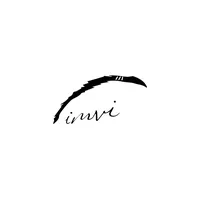 original sound - imvi.universe