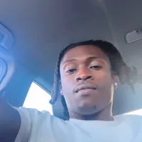 original sound - thatboybrock4