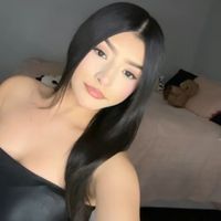 _vanessa116