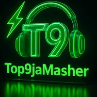 top9jamasher