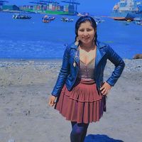 sonido original