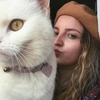 camimix5