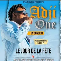 original sound - og.237