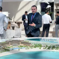 original sound - majdalasaad4