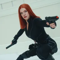 original sound - divinelykylie