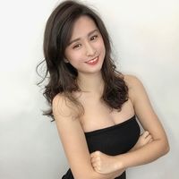 effyhihi