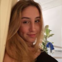 isabeliseensukkel