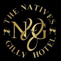 natives_gilly_hotel