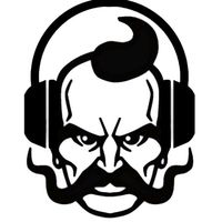 оригінальний звук