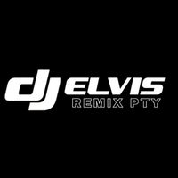 djelvisremixpty