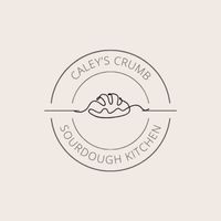 cakesbakedbyc