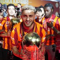 ozgenintursusu