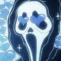 original sound - notaroundmuchlonger