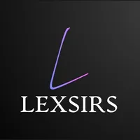 original sound - lexsirs