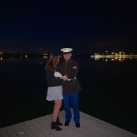 michea.rutledge