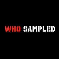 who_sampled