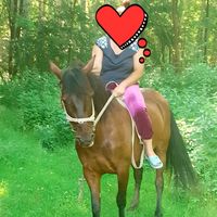 marya.lavinia27