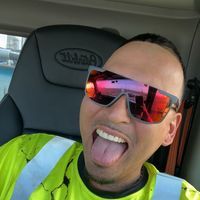 jo3ybadass85