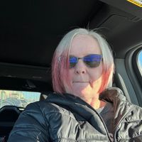 shelley_nurseprenuer