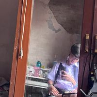 เสียงต้นฉบับ - ต่อธนพล🤘🏼