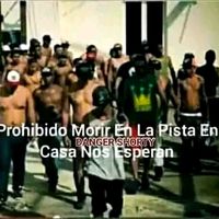 sonido original