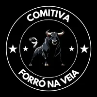 original sound - comitivaforronaveia_go