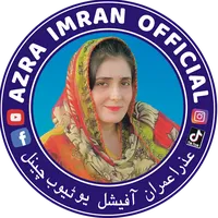 original sound - azraimran51