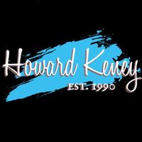 howardkeney
