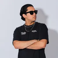 MARCIANO FLAKO STIK
