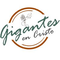 gigantesencristo