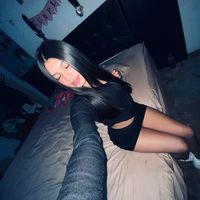marisol.742