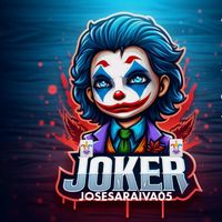 josesaraiva05