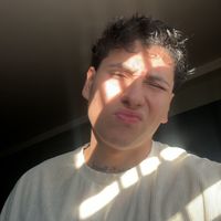 andrezcastt