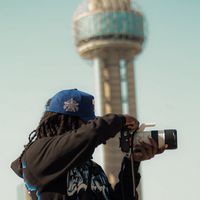 leewiththesony
