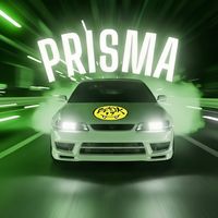 prismatvvv