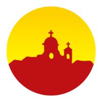 viajerosdepuebloenpueblo