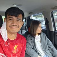 เสียงต้นฉบับ - วิถีไทบ้านCH
