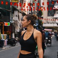 mariangelmilano