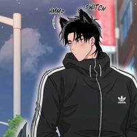 sky_blue.miya
