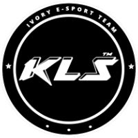 klsteam