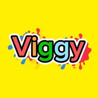 viggy5444
