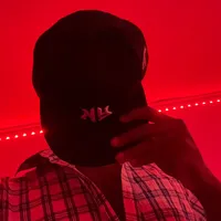 original sound - pololyric11