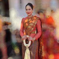 เสียงต้นฉบับ - JIDA JIDA