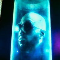 BNYX X Len WHERE U BEEN