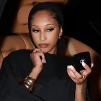 original sound - ceomanda