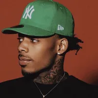 original sound - _in4.k3yz3h_19