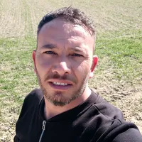 original sound - mikailylmz40