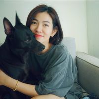 mimi04190419